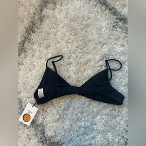 Topic of C Ischia top NWT